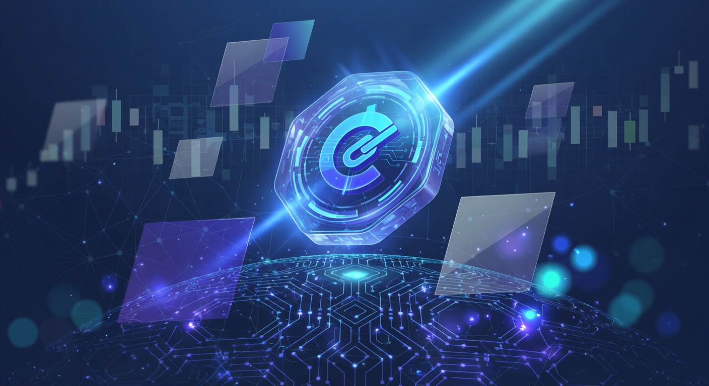 EU Opens Consultation on MiCA Crypto Framework