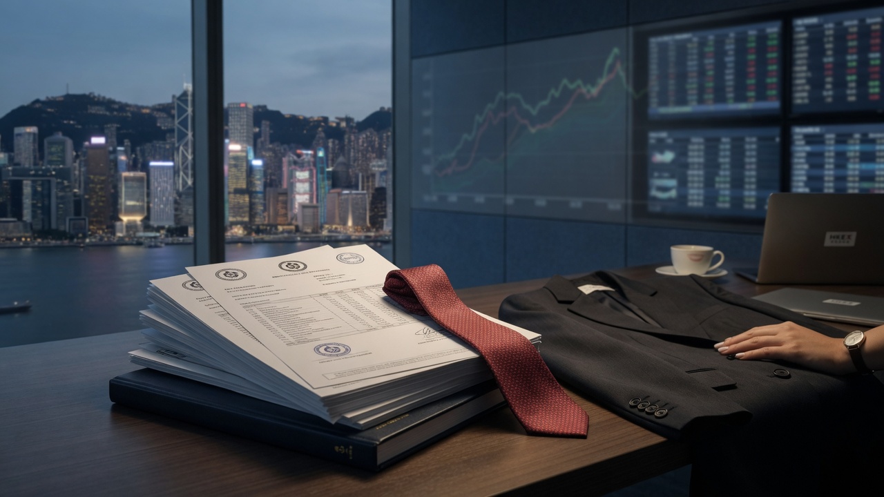 Shein Eyes $30-40B Valuation in Hong Kong IPO Launch as Early as Mid-August
