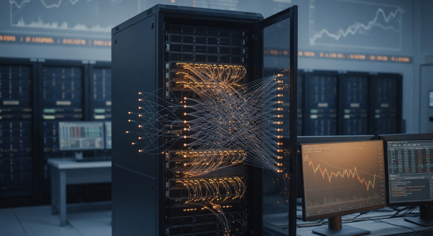 DeepSeek Makes 75% Price Cut on V4-Pro AI Model Permanent