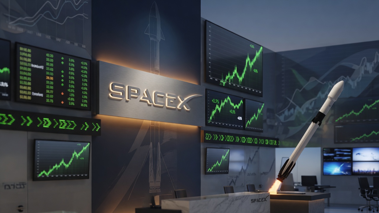 Major U.S. Indices Close Higher on June 12