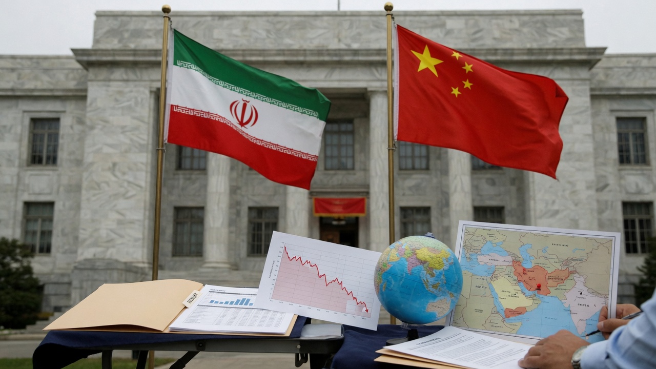 World Bank Cuts Global GDP Growth Forecast to 2.5%