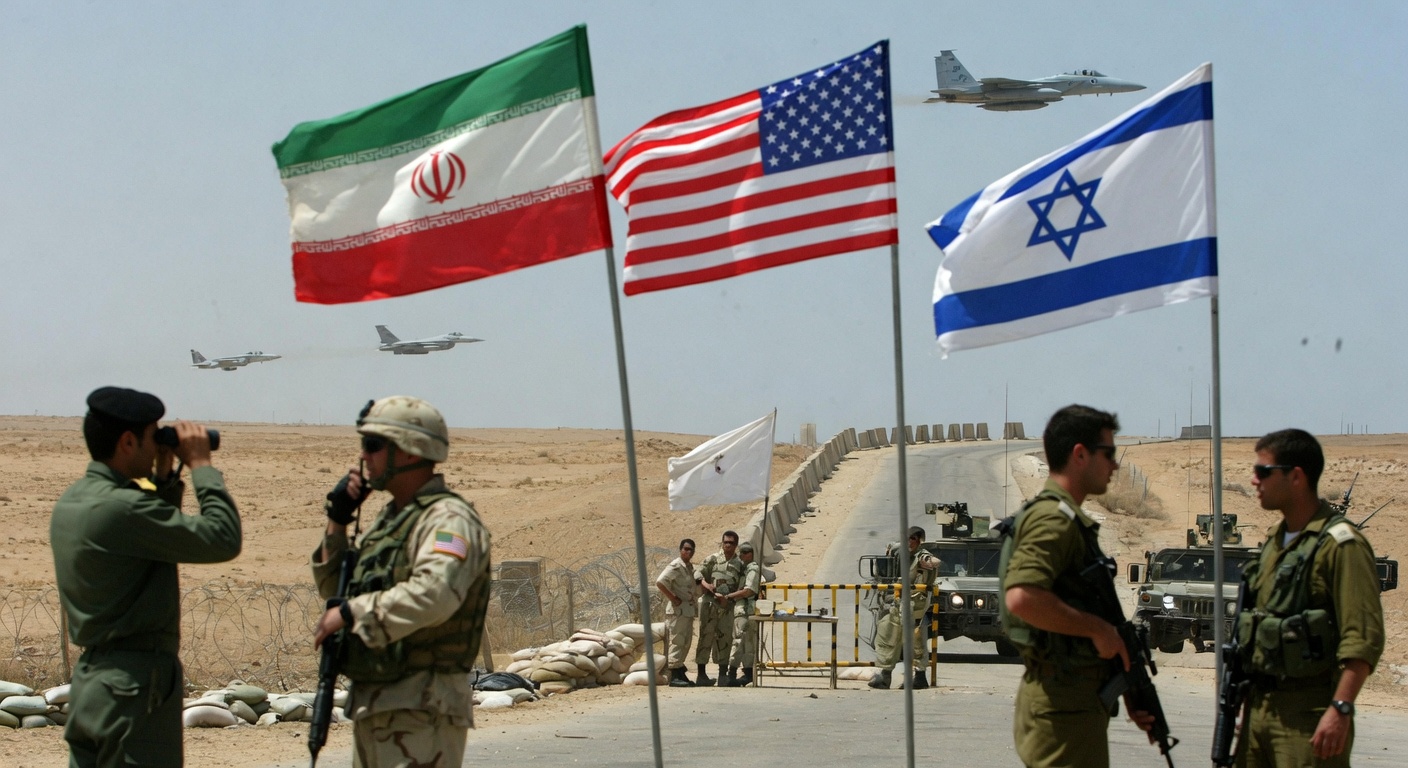 Hezbollah rejects US-brokered Lebanon truce amid fresh clashes