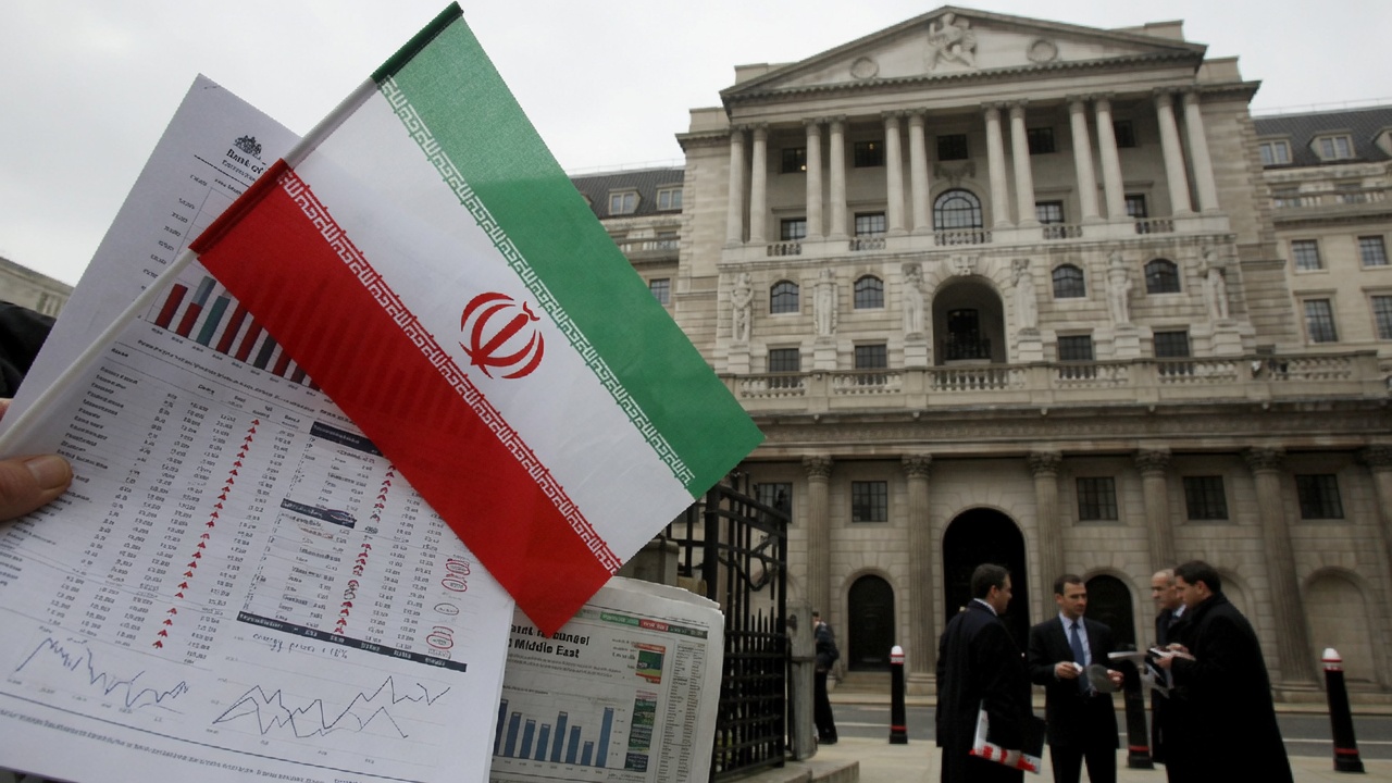 Bank of England Holds Rates at 3.75% Amid Inflation Concerns