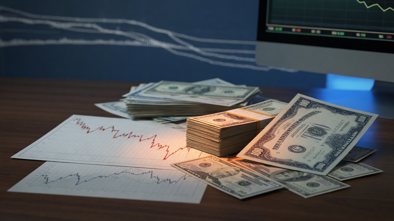 Post Holdings Accelerates Share Buybacks Amid Strong FCF