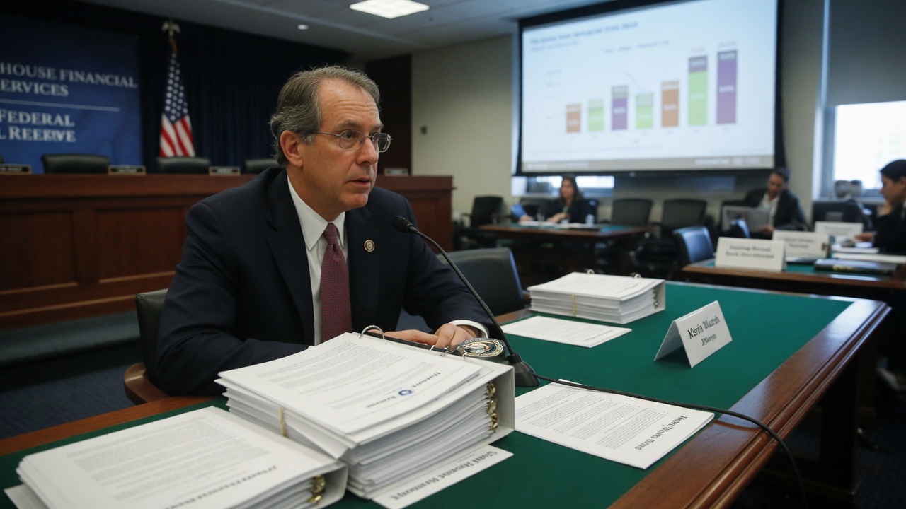 Big-Cap Bank Earnings Season Begins