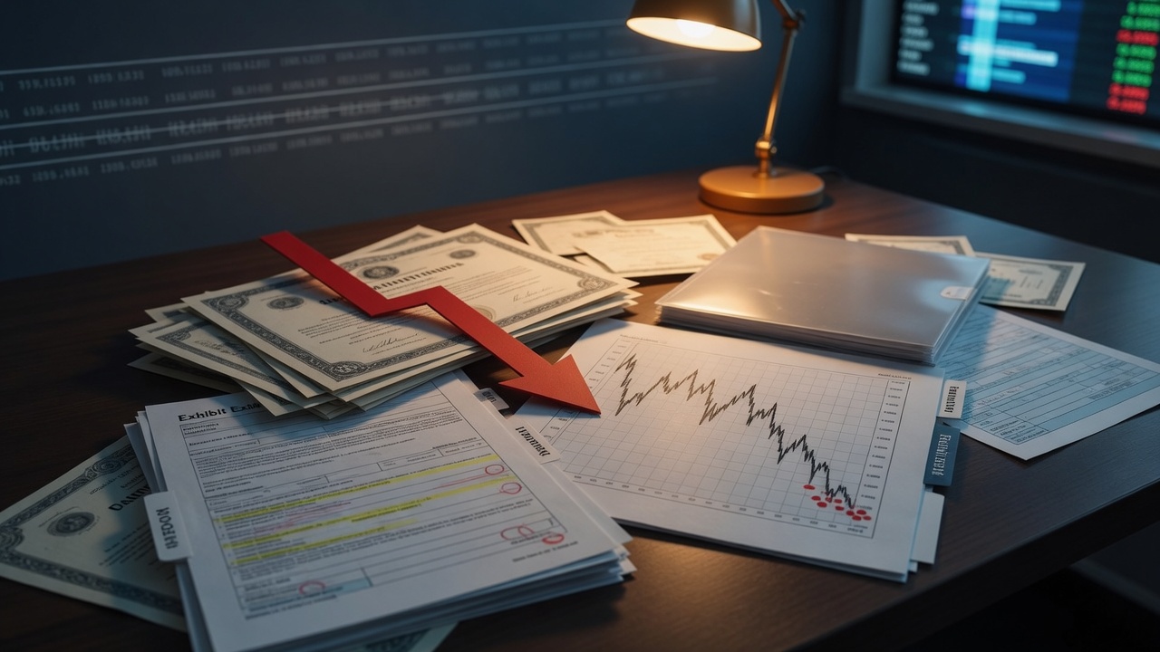 Rivian Announces 75 Million Share Public Offering