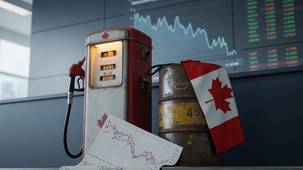 Canada's May inflation hits 29-month high of 3.2%