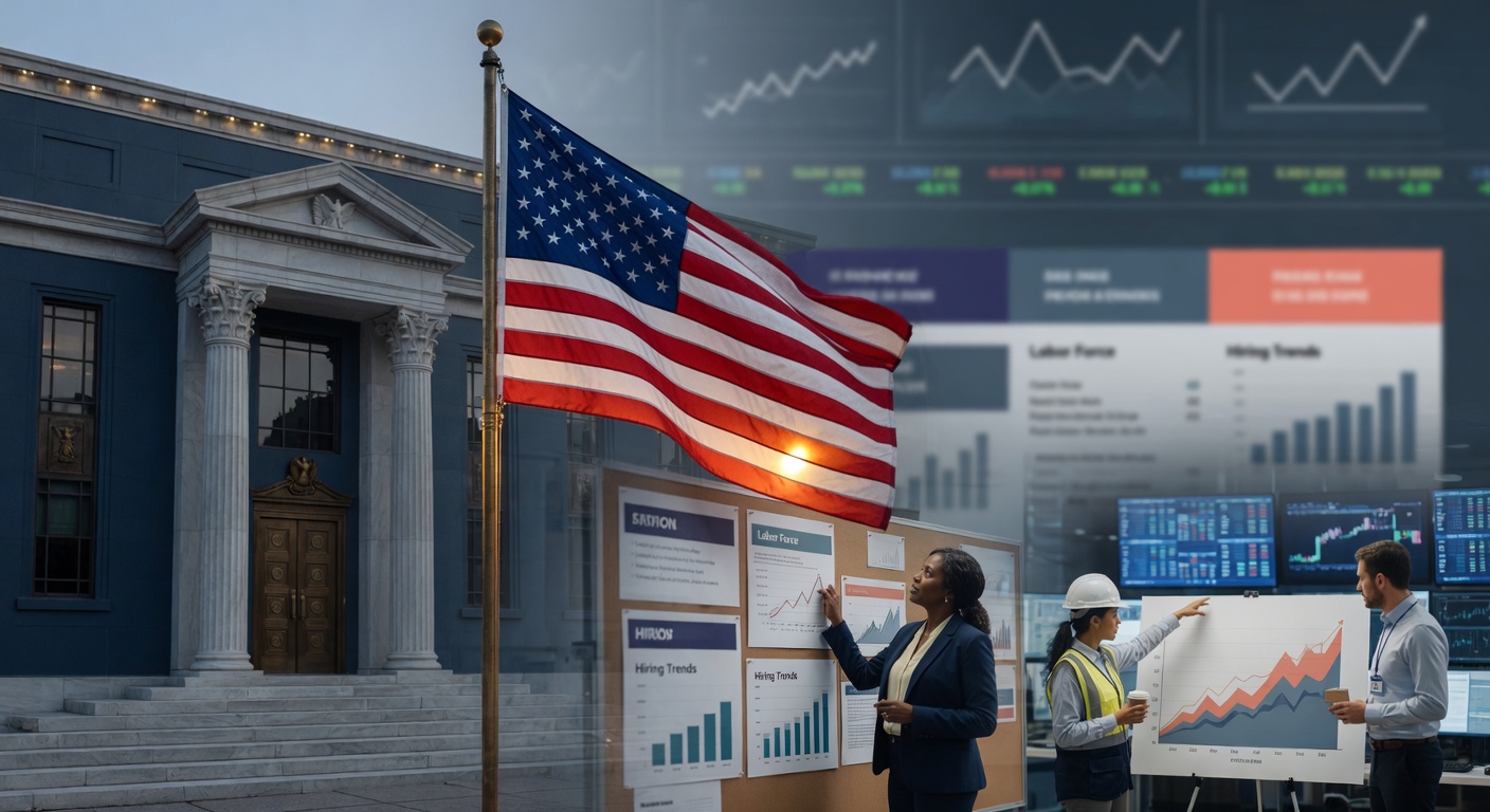 US job openings surge to 7.6 million in April, highest in nearly two years