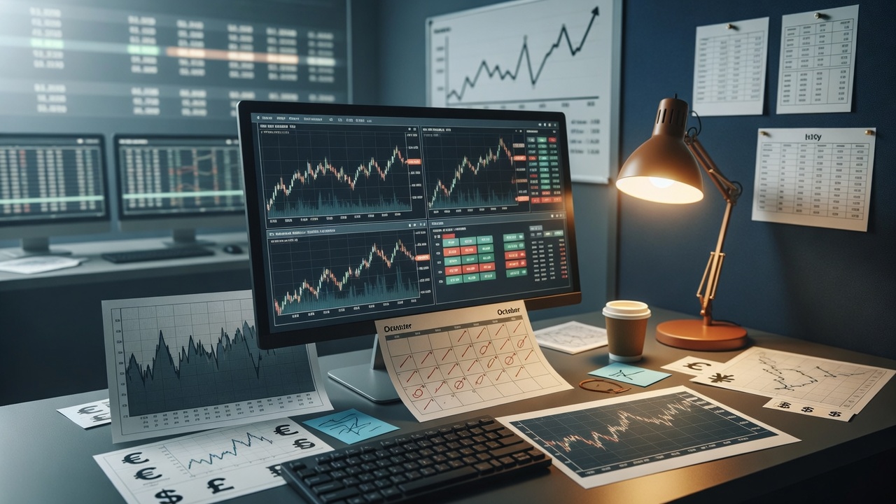 No major FX rate movements reported in last 24 hours