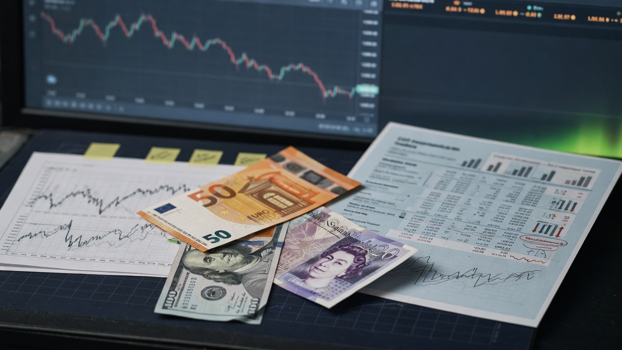 US Dollar Bulls Lose Momentum per Latest COT Report