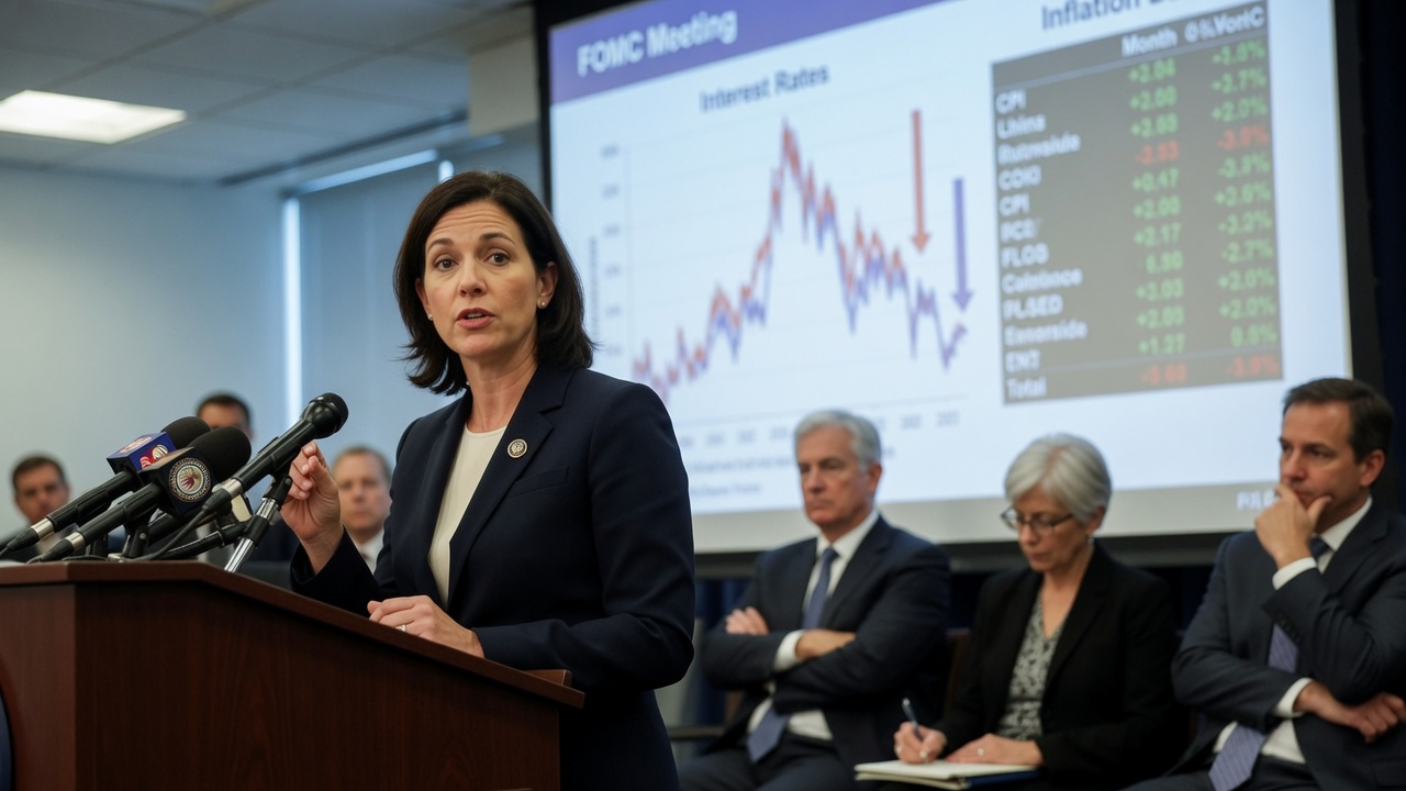 Fed rate-hike voices swell before July decision