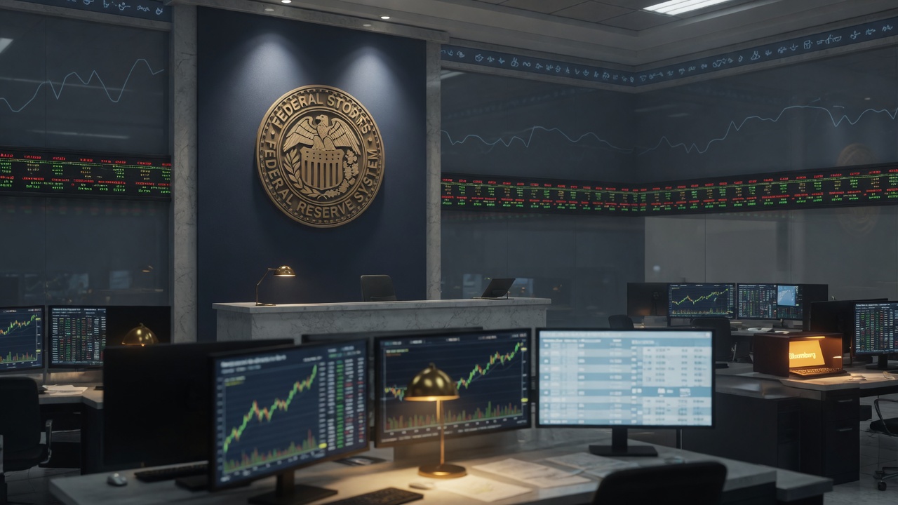 Asia-Pacific markets trade mixed amid US futures rally