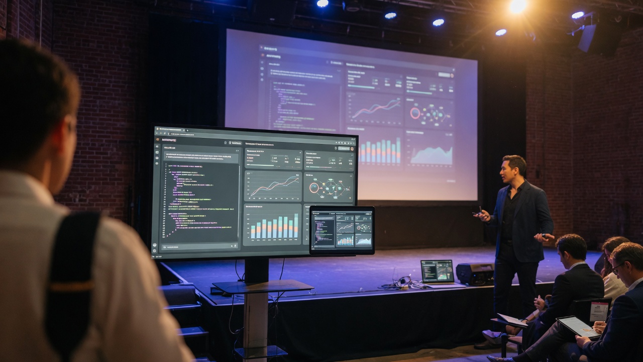 Anthropic Launches New Claude Model with Enhanced Reasoning