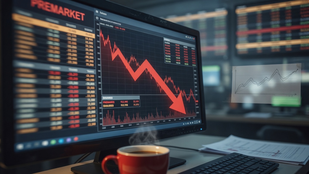Rivian Announces $75 Million Share Public Offering