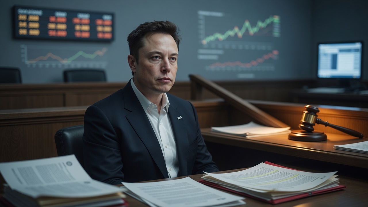 xAI Trade-Secret Lawsuit Against OpenAI Dismissed