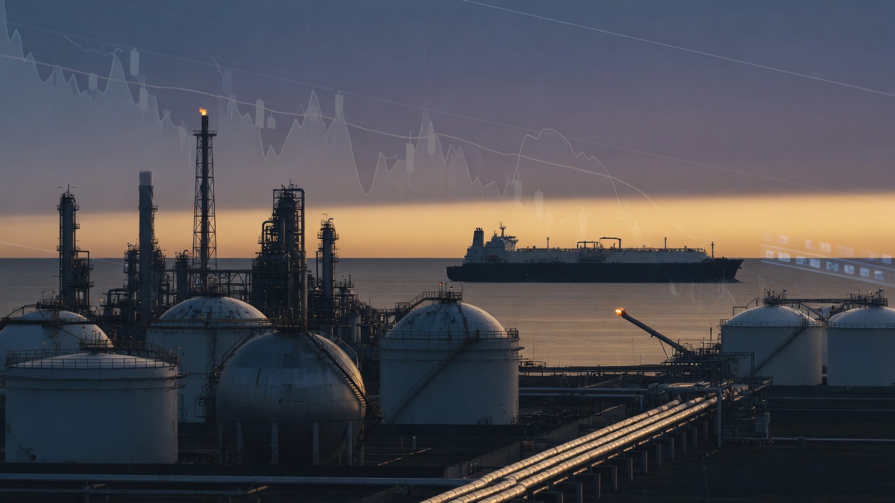 US natgas prices slide 2% to two-month low on rising output and storage
