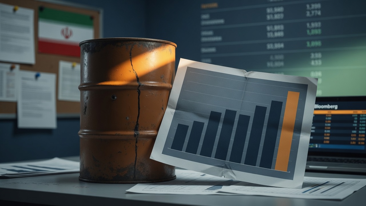 US May CPI Rises 4.2% YoY, Highest in Three Years